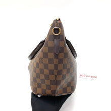 Load image into Gallery viewer, LV Damier Ebene Siena PM
