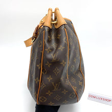 Load image into Gallery viewer, LV Monogram Galliera
