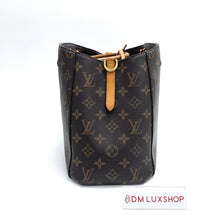 Load image into Gallery viewer, LV Monogram Montaigne MM
