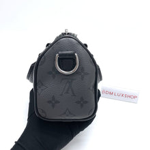 Load image into Gallery viewer, LV Keepall XS
