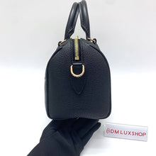 Load image into Gallery viewer, LV Monogram Empreinte Speedy 20
