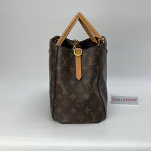 Load image into Gallery viewer, LV Monogram Montaigne MM
