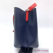 Load image into Gallery viewer, LV Neonoe Epi Leather MM
