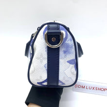 Load image into Gallery viewer, LV Keepall XS Watercolour
