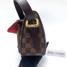 Load image into Gallery viewer, LV Damier Ravello
