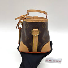 Load image into Gallery viewer, LV Monogram Noe Purse
