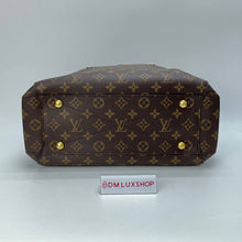 Load image into Gallery viewer, LV Monogram Montaigne MM
