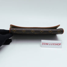 Load image into Gallery viewer, LV Monogram Pochette Twin GM
