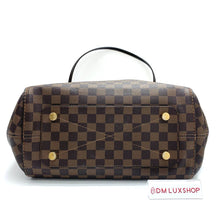 Load image into Gallery viewer, LV Damier Ebene Marylebone
