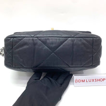 Load image into Gallery viewer, Chanel 19 Goatskin Small, Serial 30
