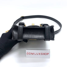 Load image into Gallery viewer, Chanel 21B Flap Bag GHW (Microchip)
