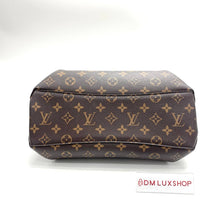 Load image into Gallery viewer, LV Monogram Rivoli
