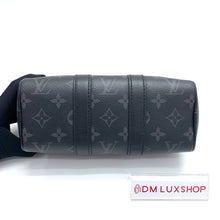 Load image into Gallery viewer, LV Keepall XS
