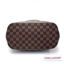 Load image into Gallery viewer, LV Damier Ebene Siena PM
