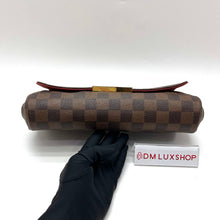 Load image into Gallery viewer, LV Damier Favourite
