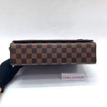 Load image into Gallery viewer, LV Damier Tribeca Long
