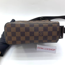 Load image into Gallery viewer, LV Damier Olav PM
