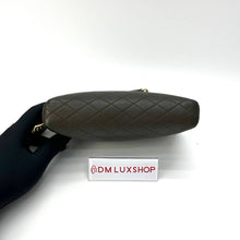 Load image into Gallery viewer, YSL Gabby Zipped Pouch
