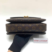 Load image into Gallery viewer, LV Monogram Metis
