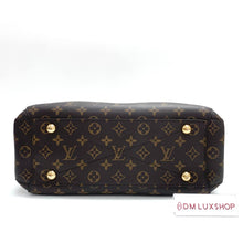 Load image into Gallery viewer, LV Monogram Montaigne MM
