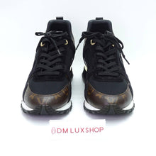 Load image into Gallery viewer, LV Run Away Sneaker
