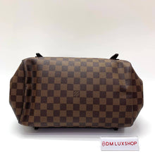 Load image into Gallery viewer, LV Damier Rivington PM
