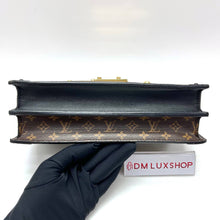 Load image into Gallery viewer, LV Trunk Clutch
