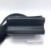 Load image into Gallery viewer, LV Epi Leather Twist PM SHW
