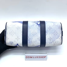 Load image into Gallery viewer, LV Keepall XS Watercolour
