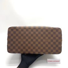 Load image into Gallery viewer, LV Damier Ebene Hampstead
