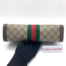 Load image into Gallery viewer, Gucci Ophidia Small Sling Bag
