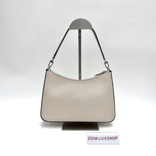 Load image into Gallery viewer, LV White Epi Marelle
