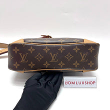 Load image into Gallery viewer, LV Monogram Odeon PM
