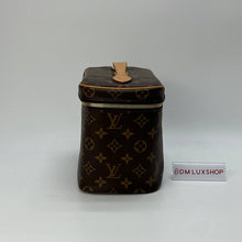 Load image into Gallery viewer, LV Monogram Nice BB
