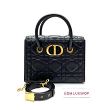 Load image into Gallery viewer, Dior ST Honore Handbag
