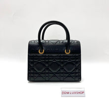 Load image into Gallery viewer, Dior ST Honore Handbag
