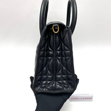 Load image into Gallery viewer, Dior ST Honore Handbag
