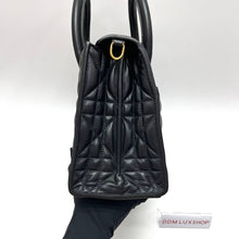 Load image into Gallery viewer, Dior ST Honore Handbag
