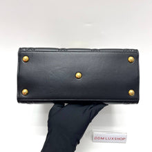 Load image into Gallery viewer, Dior ST Honore Handbag
