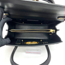 Load image into Gallery viewer, Dior ST Honore Handbag
