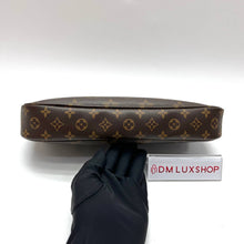 Load image into Gallery viewer, LV Multi Pochette Pink Strap
