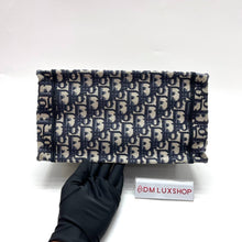 Load image into Gallery viewer, Dior Small Book Tote
