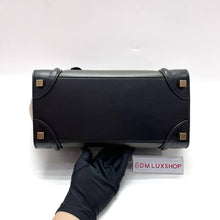 Load image into Gallery viewer, Celine Luggage Micro
