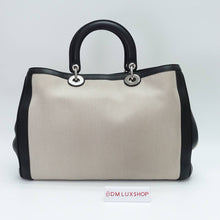 Load image into Gallery viewer, Dior Diorissimo Tote
