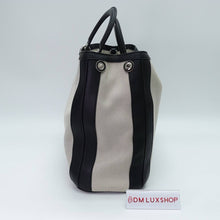 Load image into Gallery viewer, Dior Diorissimo Tote
