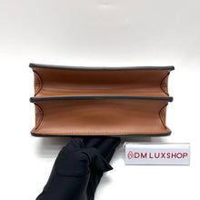 Load image into Gallery viewer, LV Mini Dauphine
