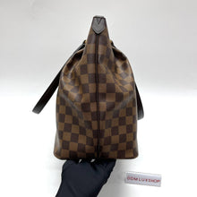 Load image into Gallery viewer, LV Damier Westminster MM
