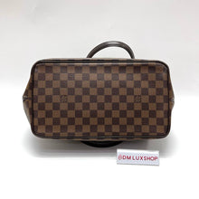 Load image into Gallery viewer, LV Damier Westminster MM
