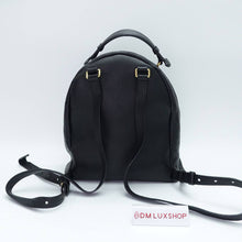 Load image into Gallery viewer, LV Sorbonne Backpack
