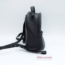 Load image into Gallery viewer, LV Sorbonne Backpack
